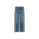 Denim Blue