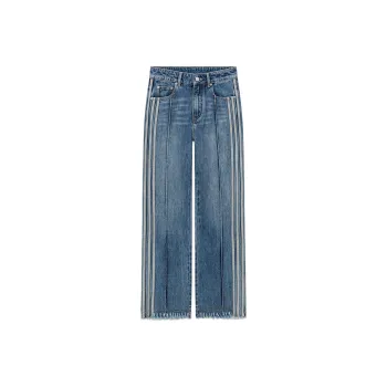 CHUU Jeans Women's