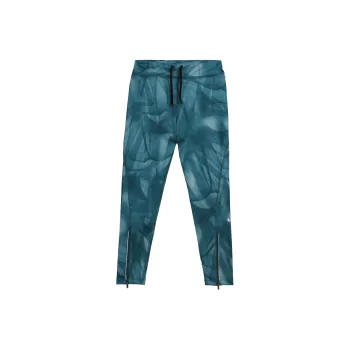Nike Sports Pants Women's Dark Turquoise