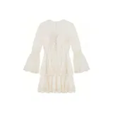 Ivory White