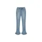 Denim Blue