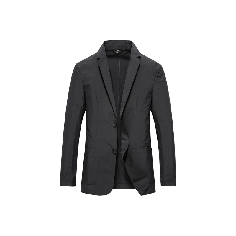 PIERRE CARDIN Business Suit Men's-3