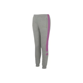 Adidas Free Shipping With AdiClub Cotton Fleece Joggers