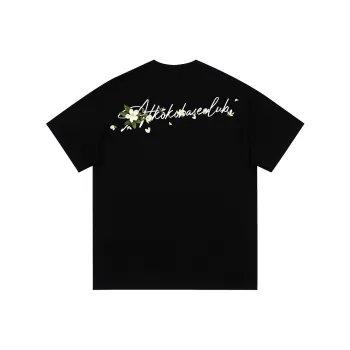 KOKO BASE T Shirts Unisex