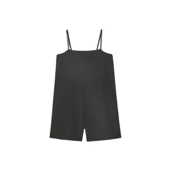 COS Jumpsuits Women's Black