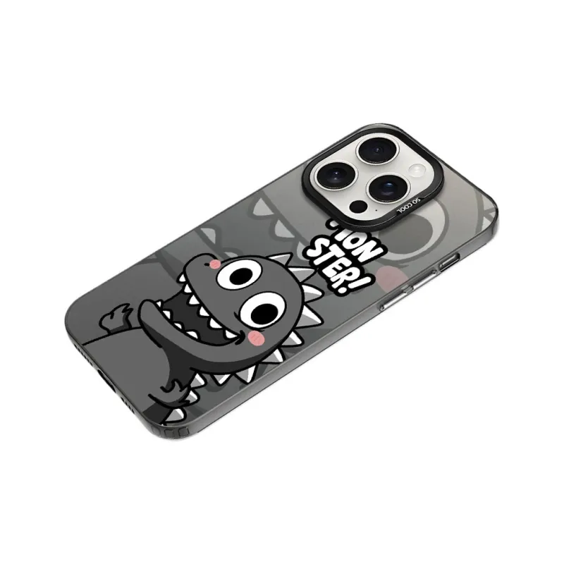 Baochengbao Phone Cases-7