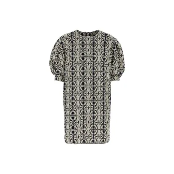 MaxMara Gustavo Dress