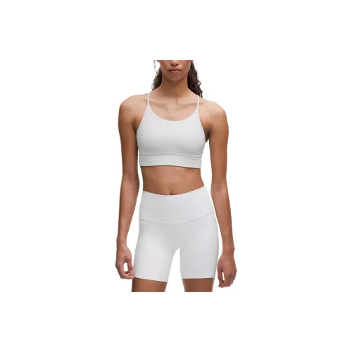 Lululemon Women's Bras
