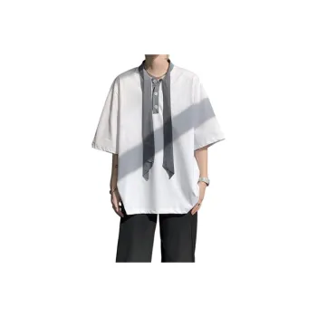 YOFVV T Shirts Unisex