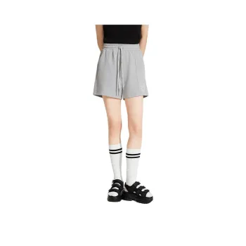 Hotwind Casual Shorts Women's
