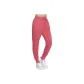 Red/Pink
