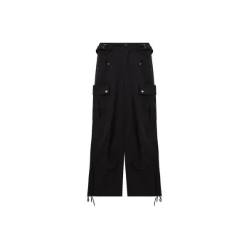 Ctbcaptainbeer Cargo Pants Unisex