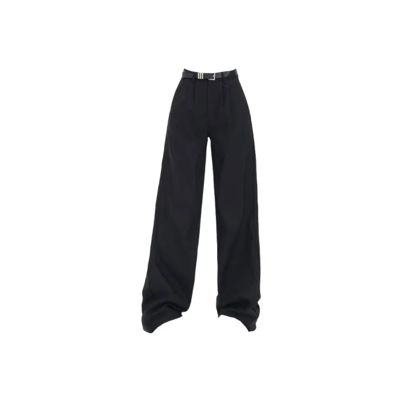 ZAVK Jeans Women's Enchanting Night Black-0