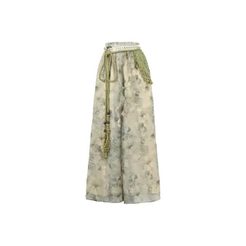SNBL Casual Pants Women's