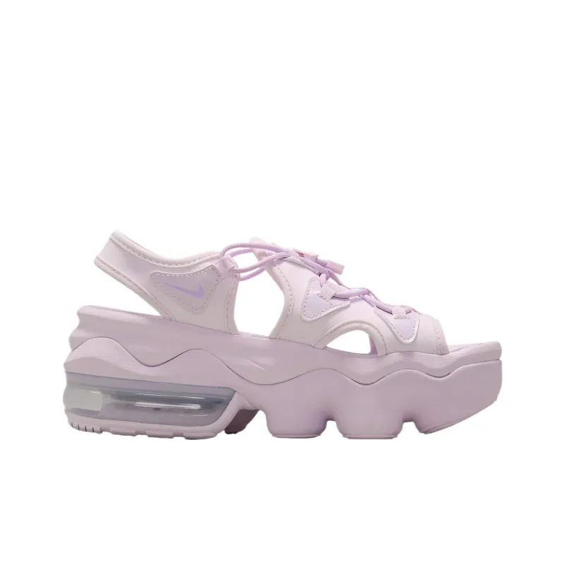 Nike Air Max Koko Beach Sandals Women's Pink-1