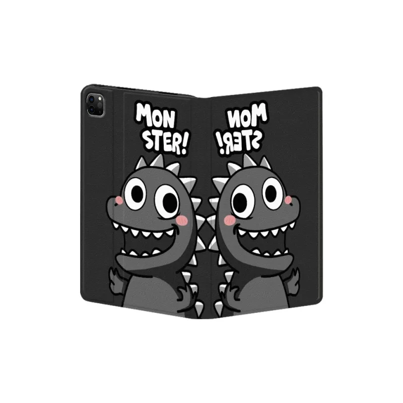Baochengbao Tablet Protective Cases-10