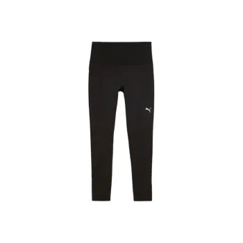 PUMA SHAPELUXE Leggings Women's Black