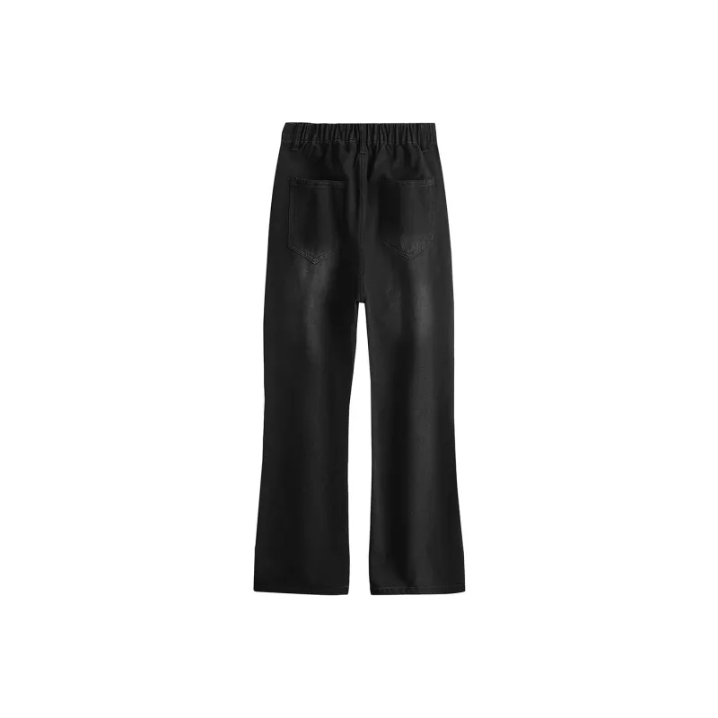 JEANSWEST Jeans Unisex-1