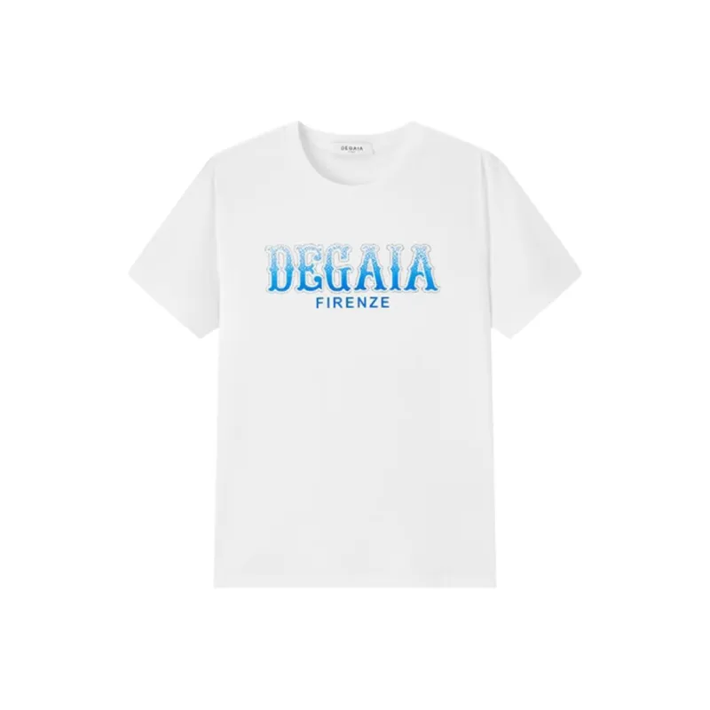 DEGAIA T Shirts Men-2