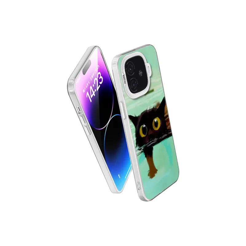 Baochengbao Phone Cases-14