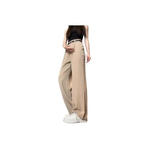 The New Age Family Casual Pants Women's