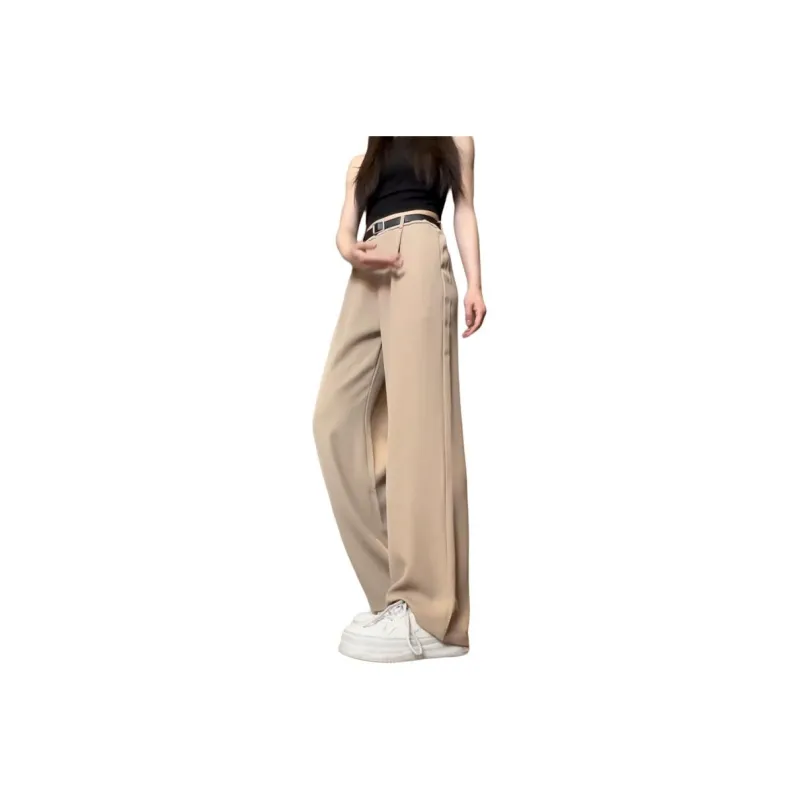 The New Age Family Casual Pants Women's-0