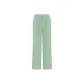 White Green