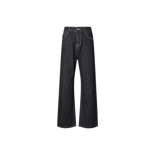 AURORA MUSE Jeans Women's