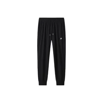 PIERRE CARDIN Casual Pants Men's