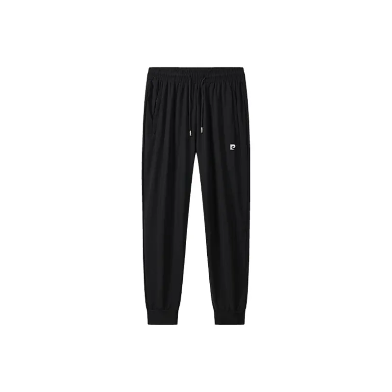 PIERRE CARDIN Casual Pants Men's-0