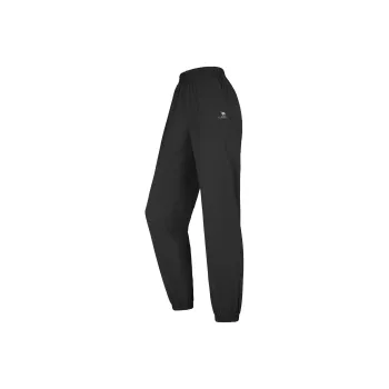 CAMEL Casual Pants Women's