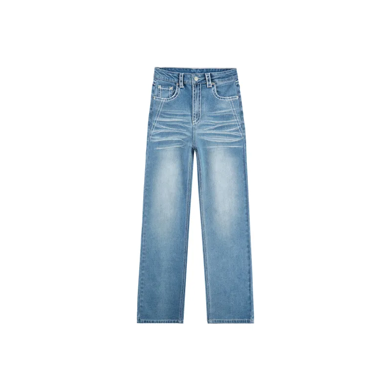 Rose Jeans Women's-7