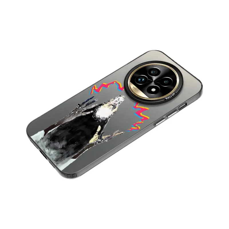Baochengbao Phone Cases-1
