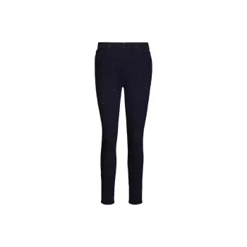 J BRAND Jeans Women's Black