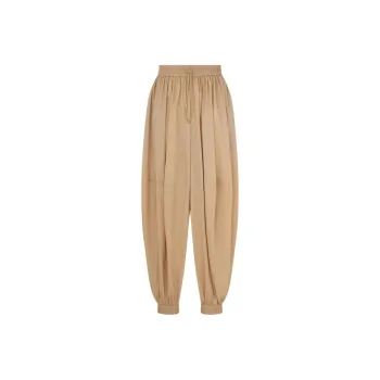 Zimmermann Dawning Parachute Trousers