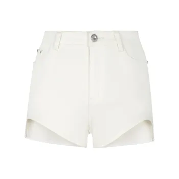 Three Quarters Jeans Women's
