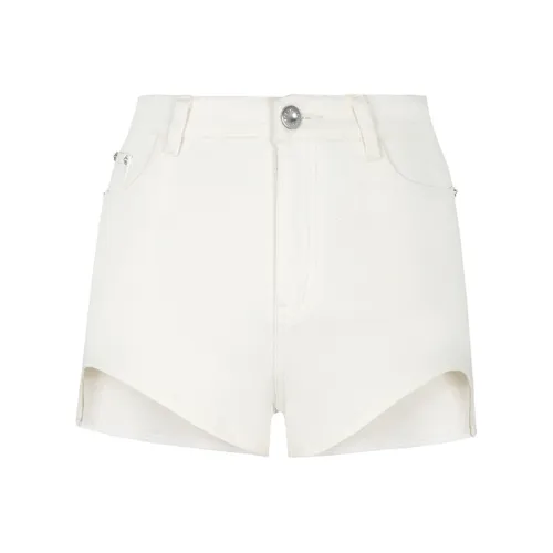 Three Quarters Jeans Women's