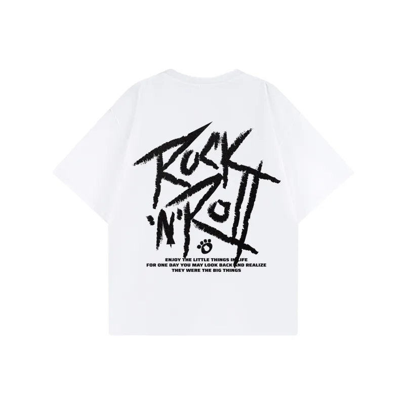 David Bakken T Shirts Unisex-5