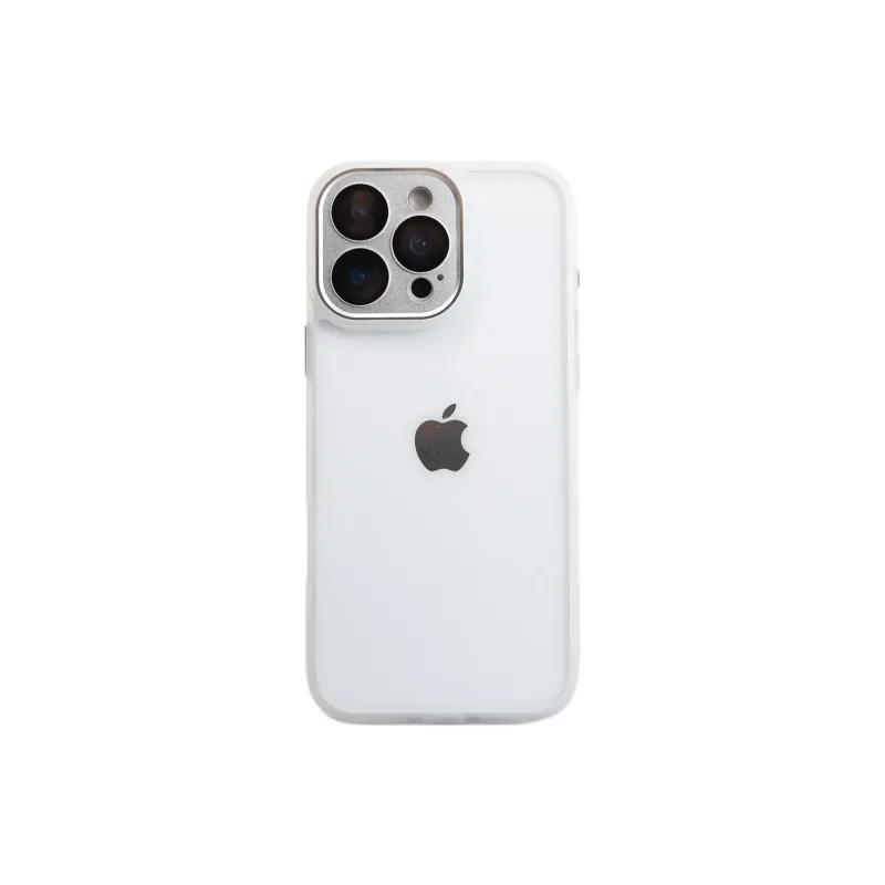Sopi Phone Cases-12