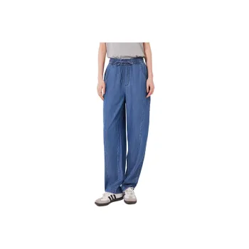 CHUMIAN Jeans Women's