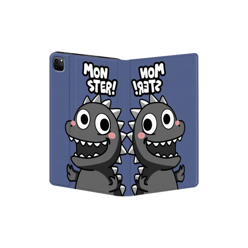 Baochengbao Tablet Protective Cases-18