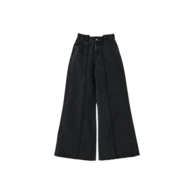MOUSSY Jeans Women's-5