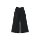 020 Black