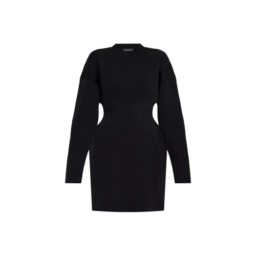 Outfits For Hourglass Shape