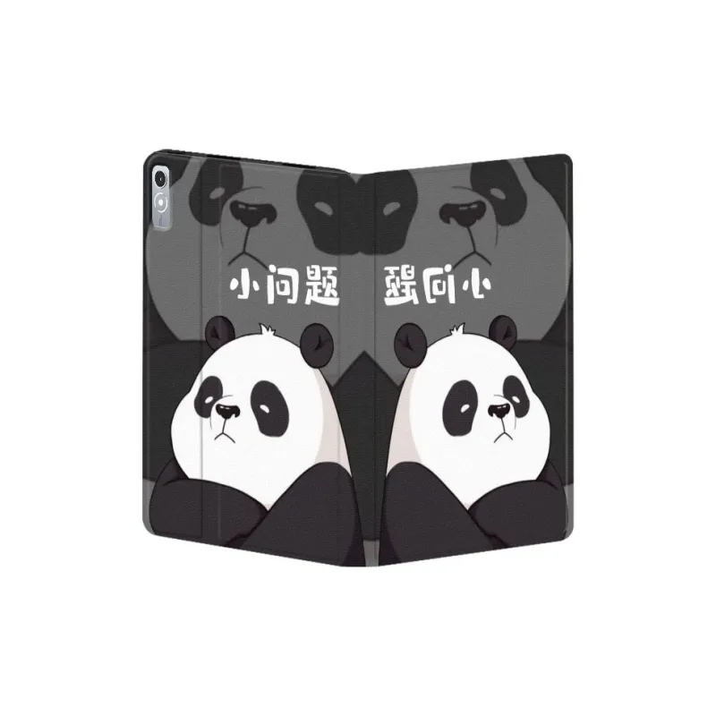 Baochengbao Tablet Protective Cases-10