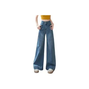 ORIGIN Jeans Women's