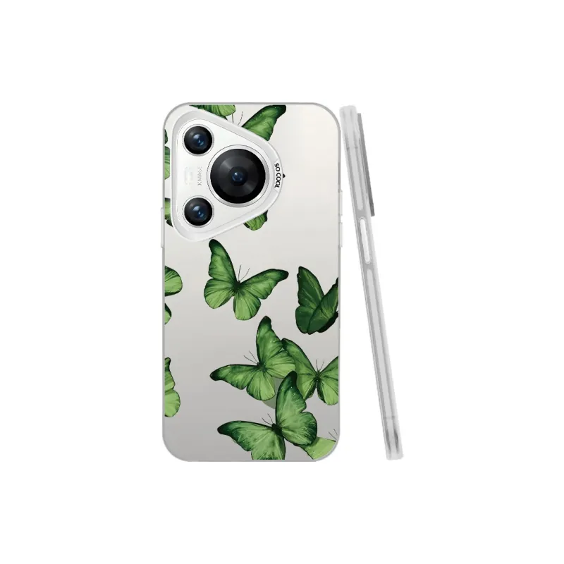 YIBAOBAO Phone Cases-18