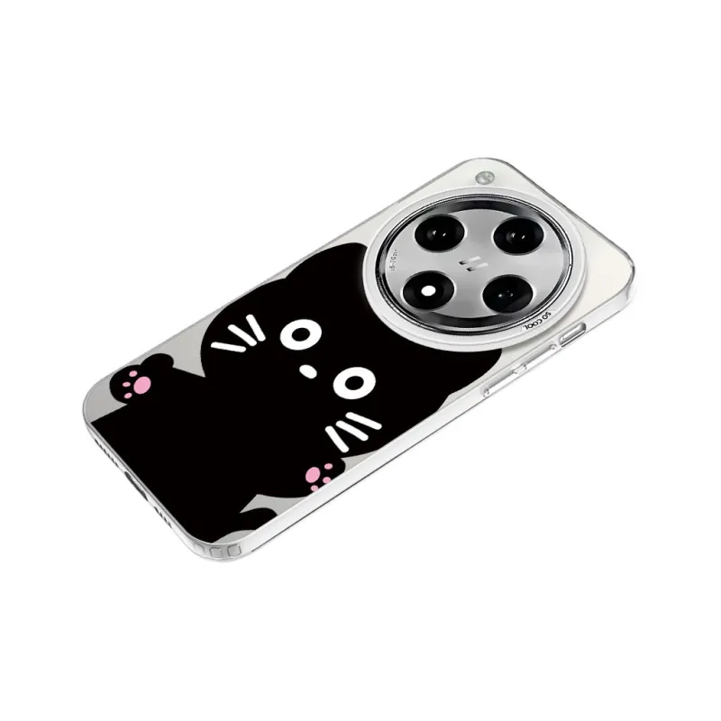 YIBAOBAO Phone Cases-22