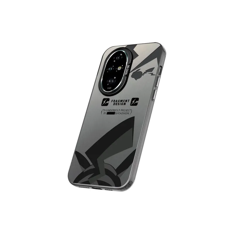 XIANCAIKE Phone Cases-11
