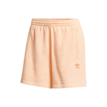 Adidas Originals Essentials French Terry Shorts